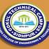 Hansaba College of Engineering & Technology, Gokul Global University - [HCET]