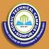 Hansaba College of Engineering & Technology, Gokul Global University - [HCET]
