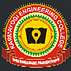 Karmayogi Engineering College