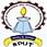Odisha University of Technology and Research logo