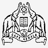 College of Engineering - [CEK]  Kidangoor