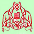 College of Engineering Pathanapuram