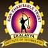 Ekalavya Institute of Technology - [EIT]