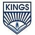 Kings College of Engineering - [KCE]