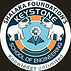 Keystone School Of Engineering