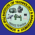 Somany Institute of Technology and Management - [SITM]