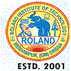 Roland Institute of Technology - [RIT]
