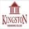 Kingston Engineering College logo