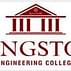 Kingston Engineering College