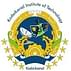 Kodaikanal Institute of Technology - [KIT]