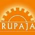 Krupajal Engineering College - [KEC]