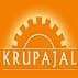 Krupajal Engineering College - [KEC]