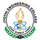 Jyothi Engineering College Cheruthuruthy - [JECC] logo