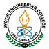 Jyothi Engineering College Cheruthuruthy - [JECC]