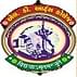 LD Arts College