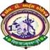 LD Arts College