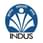 Indus Institute of Technology & Engineering - [IITE] logo