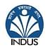 Indus Institute of Technology & Engineering - [IITE]