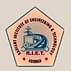 Radiant Institute of Engineering and Technology - [RIET]