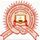Kasturba Gandhi Degree and PG College for Women logo