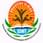 Sadguru Swami Nithyananda Institute of Technology - [SSNIT] Kanhangad logo