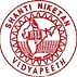 Shanti Niketan College of Engineering - [SNCOE]