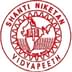 Shanti Niketan College of Engineering - [SNCOE]