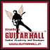 Guitar Academy and Boutique - [GAB]