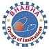 Bhabha Engineering Research Institute - [BERI]