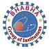 Bhabha Engineering Research Institute - [BERI]