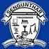 Sengunthar Arts and Science College - [SASC]