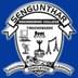 Sengunthar Arts and Science College - [SASC]