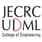 JECRC UDML College of Engineering
