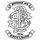 Modern College of Arts Science and Commerce - [MCASC] Shivajinagar logo