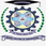 Magna College of Engineering logo