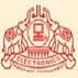 College of Engineering - [CEK]