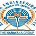 Narayana Engineering College - [NEC]