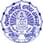 Shreemati Nathibai Damodar Thackersey Women's University - [SNDT] logo