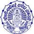 Shreemati Nathibai Damodar Thackersey Women's University - [SNDT]