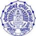Shreemati Nathibai Damodar Thackersey Women's University - [SNDT]