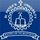 St Peter's Institute of Distance Education logo