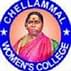 Chellammal Women College