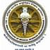 All India Institute of Medical Sciences - [AIIMS]