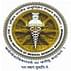 All India Institute of Medical Sciences - [AIIMS]