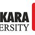 Chitkara University