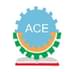 Archana College of Engineering - [ACE]