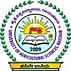 College of Agriculture