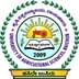 College of Agriculture