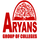 Aryans College of Engineering Chandigarh rounded