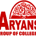 Aryans College of Law